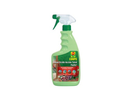 INSECTICIDA ACCION TOTAL