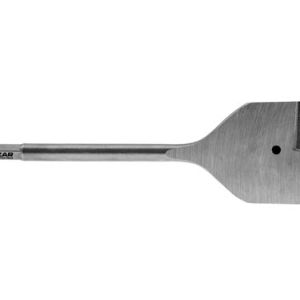 BROCA MADERA STANDARD PLANA HEXAGONAL