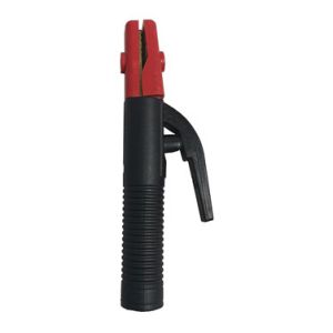 PINZA PORTA ELECTRODOS
