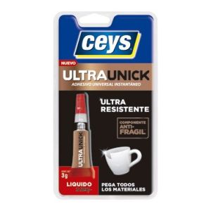 ADHESIVO SUPERCEYS