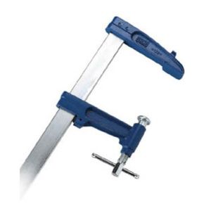 TORNILLO APRIETE CON FRENO
