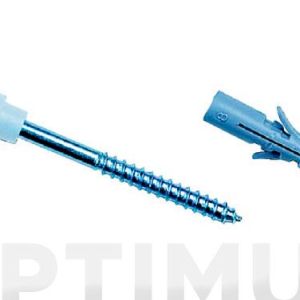 TORNILLOS SUJECCION INODORO 