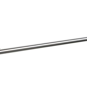 TOALLERO BARRA MEDIANO 45 CM
