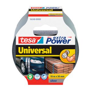 RUBAN ADHÉSIF EXTRA PUISSANT