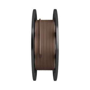 CABLE UNIPOLAR FLEXIBLE