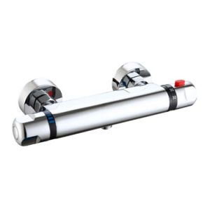 GRIFO TERMOSTATICO SENA