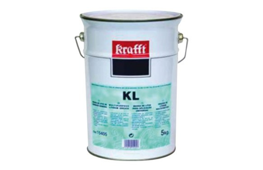 GRASA LITIO COMPLEJO K2 PLEX