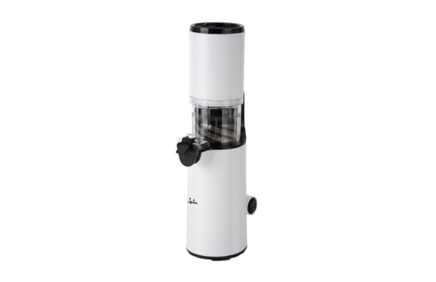 COLD BLENDER SLIM COLD BLENDER SLIM
