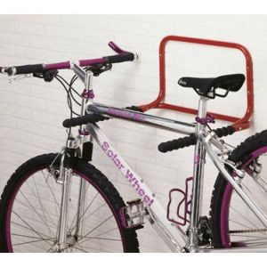 SOPORTE PARED PLEGABLE