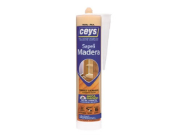 SILICONE SELLACEYS BOIS DE HÊTRE