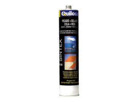 MASILLA POLIURETANO SINTEX PU-50