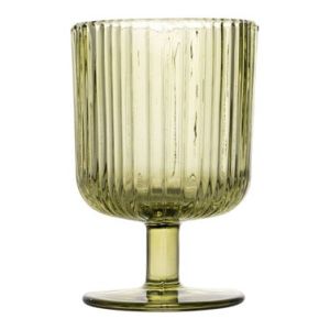 COPA VIDRIO GRABADO