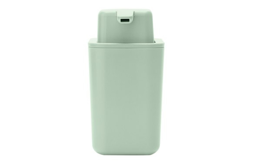 DISPENSADOR JABON DISPENSADOR JABON