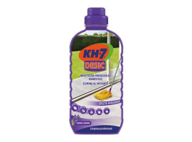 KH-7 DESIC FLOOR CLEANER