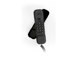 TELEFONO GONDOLA SIMPLE