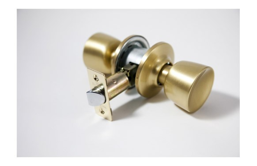 POMO CERRADURA SERIE TULIPA 3500 POMO CERRADURA SERIE TULIPA 3500