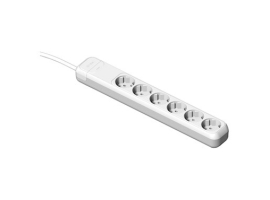 BASE MULTIPLE SIN INTERRUPTOR