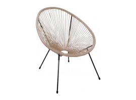 HAMAC RELAX CABANA