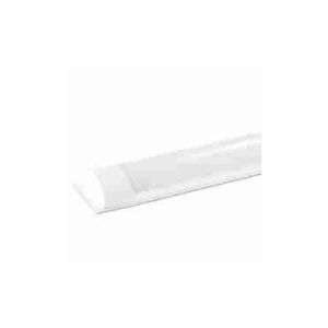 PANTALLA LED INTEGRADO PLANA