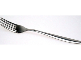 CUBIERTO INOX LISBOA