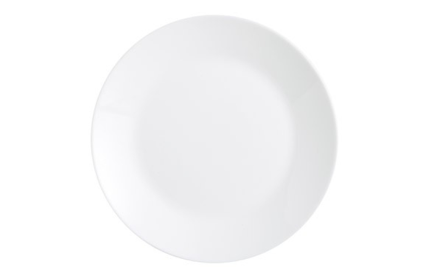 19 PIÈCES DE LÉGUMES