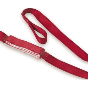 ABSORBEUR D'ÉNERGIE