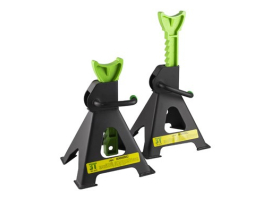 SUPPORT DE LEVAGE 2 UNITÉS