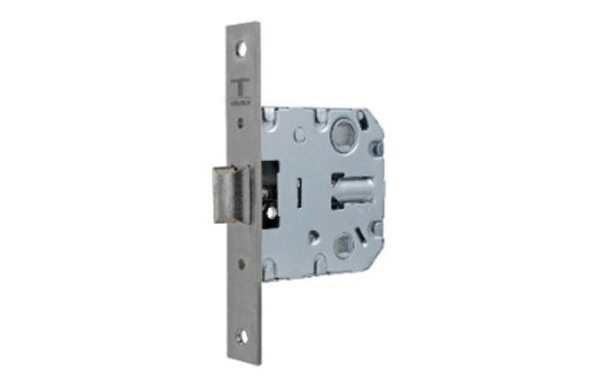 PICAPORTE UNIFICADO FRENTE RECTO