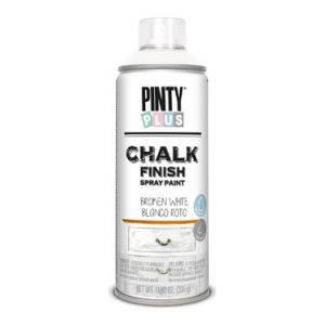 PINTYPLUS CHALK 520CC