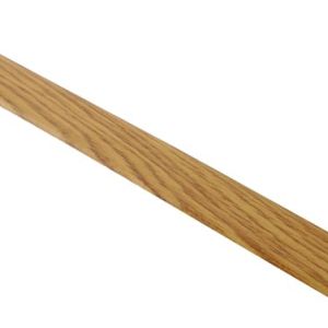SOLIN ADHÉSIF POUR MOQUETTE EN ACIER INOXYDABLE MOQUETTE BOIS CLAIR