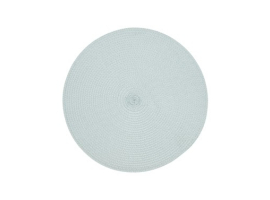PLACEMAT