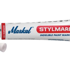 TUBO MARCAR PINTURA INDELEBLE
