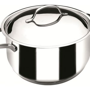 CAZUELA BASIC