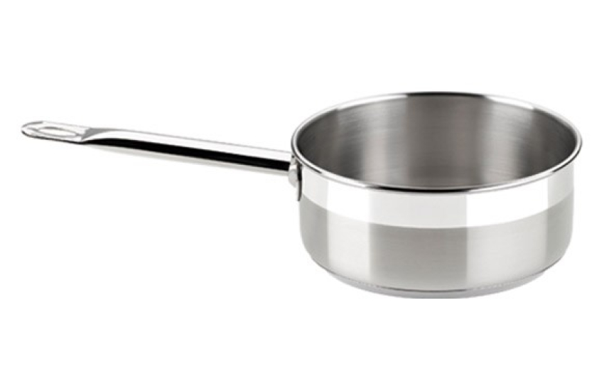 LOUCHE PROFESSIONNELLE