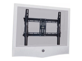 OPERA I SUPPORT POUR ÉCRAN PLASMA-LCD INCLINABLE