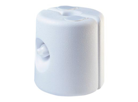 SOPORTE CARPA RELLENABLE