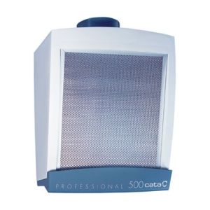 EXTRACTOR DE COCINA CATA