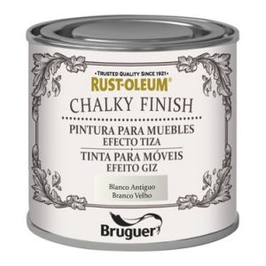 PEINTURE À EFFET CRAIE