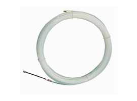 PASSAGE DE FIL DE NYLON 4MM