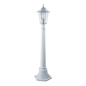 LAMPADAIRE ALUMINIUM ORLANDO 1M