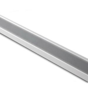 SOLINS ADHÉSIFS EN CÉRAMIQUE EN ACIER INOXYDABLE