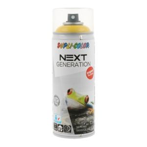 PINTURA SPRAY NEXT BRILLO