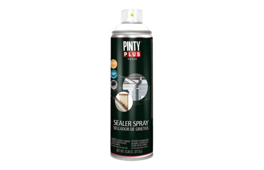 SCELLEMENT DE FISSURES SPRAY TECH SG101