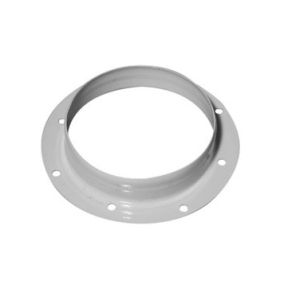 ADAPTATEUR POUR CHAUDIÈRE, VERTICAL, ÉTANCHE, ALUMINIUM