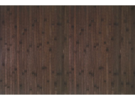 ALFOMBRA BAMBOO COOL 60X90 CM