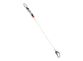 ABSORBEUR D'ÉNERGIE