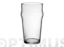 VASO NONIX 12 UDS