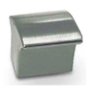 POMO METALICO