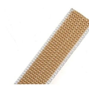 BANDE AVEUGLE 22MM