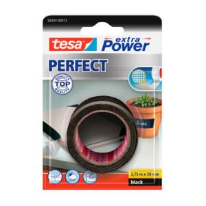 CINTA AMERICANA EXTRA POWER PERFECT